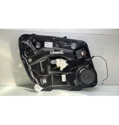 Leve vitre electrique avant gauche MERCEDES CLASSE R 251 Photo n°1
