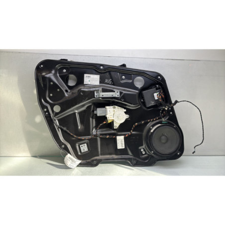 Leve vitre electrique avant gauche MERCEDES CLASSE R 251 Photo n°1