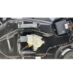 Leve vitre electrique avant gauche MERCEDES CLASSE R 251