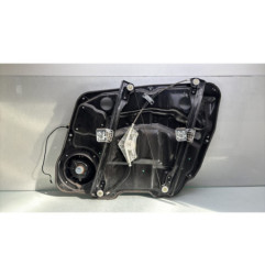 Leve vitre electrique avant gauche MERCEDES CLASSE R 251