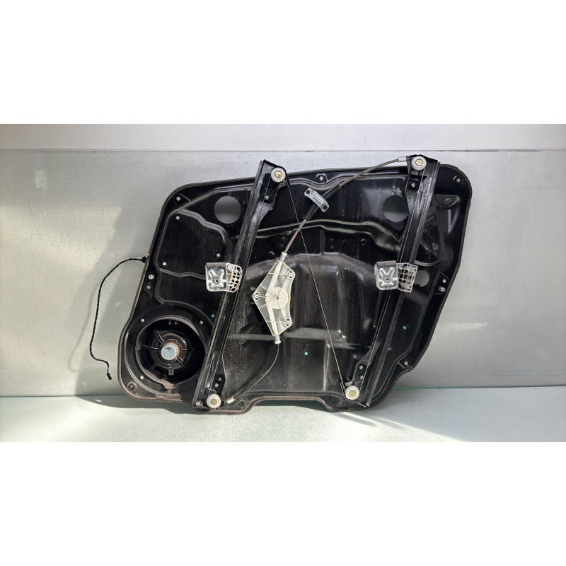 Leve vitre electrique avant gauche MERCEDES CLASSE R 251 Photo n°3
