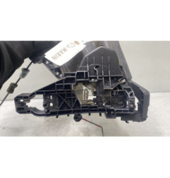 Serrure avant droit MERCEDES CLASSE R 251