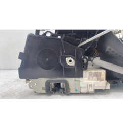 Serrure avant droit MERCEDES CLASSE R 251