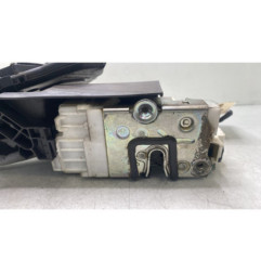 Serrure avant droit MERCEDES CLASSE R 251