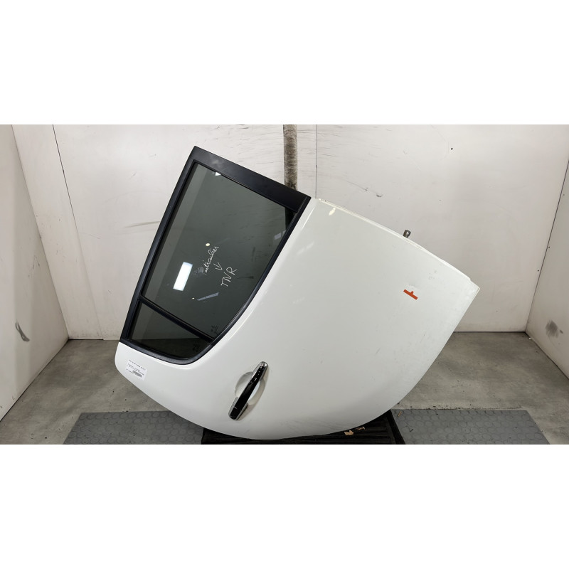 Porte arriere droit MITSUBISHI L 200 3 Photo n°1