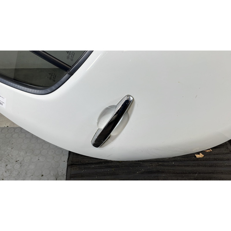 Porte arriere droit MITSUBISHI L 200 3 Photo n°2