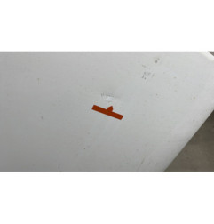 Porte arriere droit MITSUBISHI L 200 3