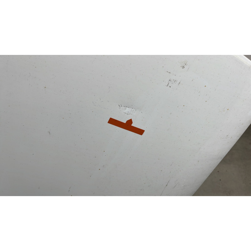 Porte arriere droit MITSUBISHI L 200 3 Photo n°3