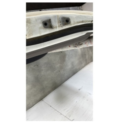 Porte arriere droit MITSUBISHI L 200 3