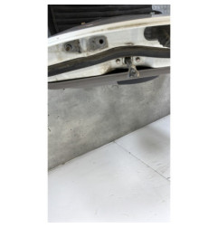 Porte arriere droit MITSUBISHI L 200 3