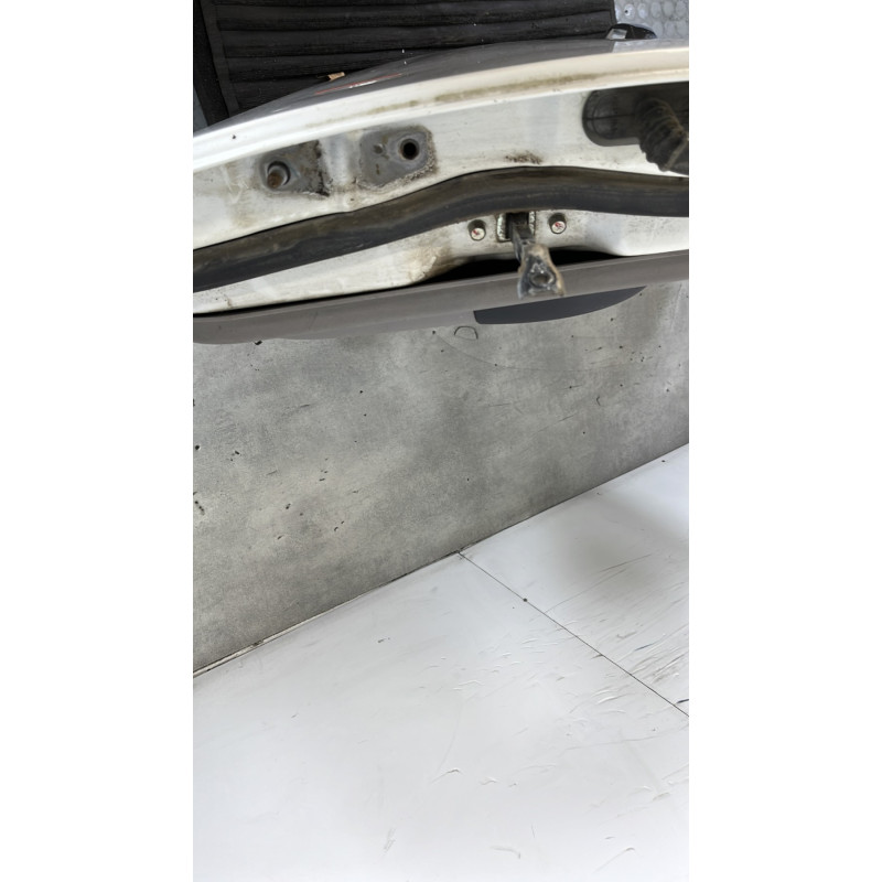 Porte arriere droit MITSUBISHI L 200 3 Photo n°5