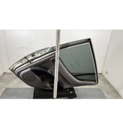 Porte arriere droit MITSUBISHI L 200 3