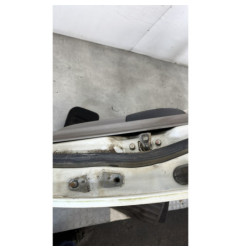 Porte arriere gauche MITSUBISHI L 200 3