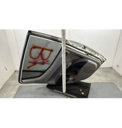 Porte arriere gauche MITSUBISHI L 200 3