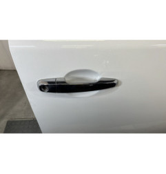 Porte avant droit MITSUBISHI L 200 3