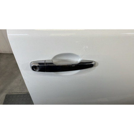 Porte avant droit MITSUBISHI L 200 3
