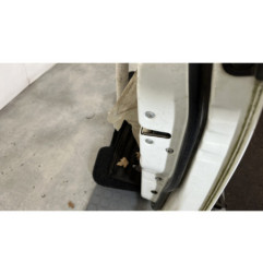 Porte avant droit MITSUBISHI L 200 3