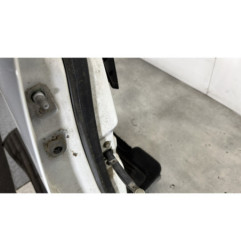 Porte avant droit MITSUBISHI L 200 3