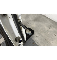 Porte avant droit MITSUBISHI L 200 3