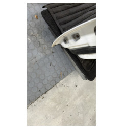Porte avant droit MITSUBISHI L 200 3