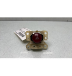 Bouton de warning MITSUBISHI L 200 3 Photo n°1