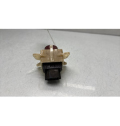 Bouton de warning MITSUBISHI L 200 3