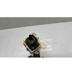 Bouton de warning MITSUBISHI L 200 3