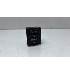 Commande retroviseurs MITSUBISHI L 200 3 Photo n°1