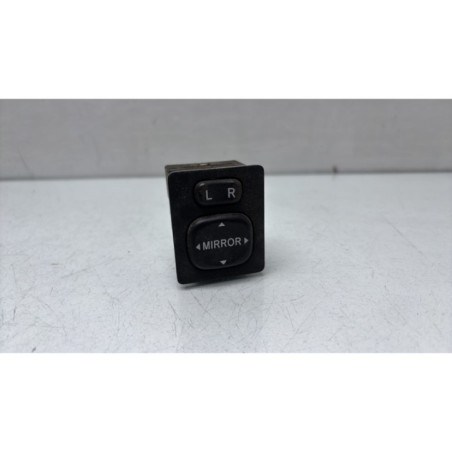 Commande retroviseurs MITSUBISHI L 200 3 Photo n°1