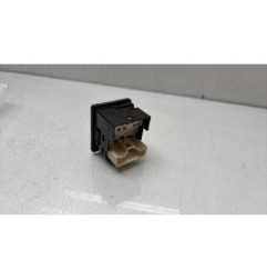 Commande retroviseurs MITSUBISHI L 200 3