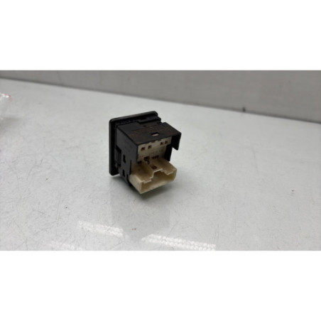 Commande retroviseurs MITSUBISHI L 200 3