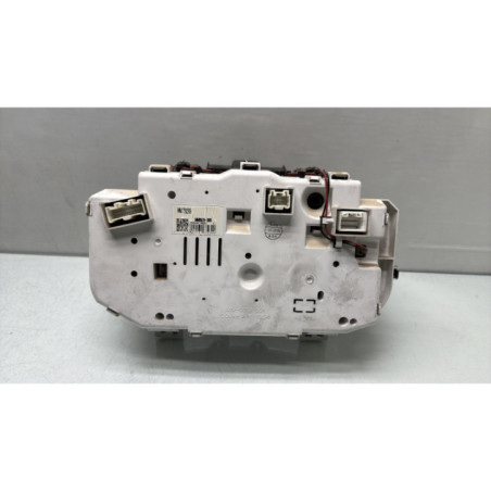 Compteur MITSUBISHI L 200 3