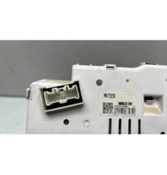 Compteur MITSUBISHI L 200 3