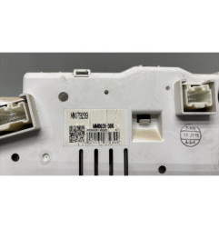 Compteur MITSUBISHI L 200 3
