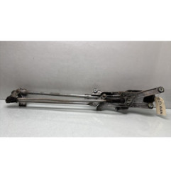Moteur essuie glace avant MITSUBISHI L 200 3 Photo n°1