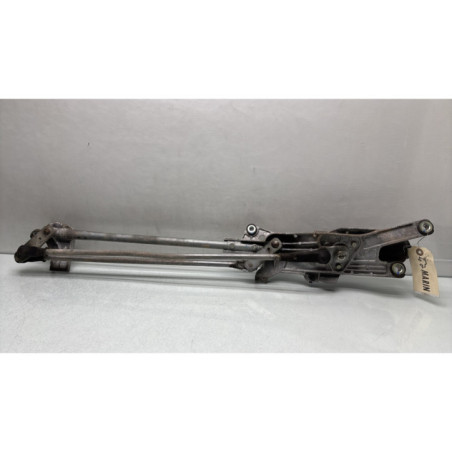 Moteur essuie glace avant MITSUBISHI L 200 3 Photo n°1