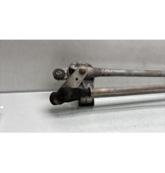 Moteur essuie glace avant MITSUBISHI L 200 3