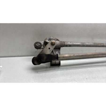 Moteur essuie glace avant MITSUBISHI L 200 3