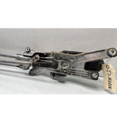 Moteur essuie glace avant MITSUBISHI L 200 3