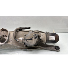 Moteur essuie glace avant MITSUBISHI L 200 3