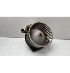 Pulseur d'air MITSUBISHI L 200 3 Photo n°1