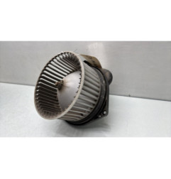 Pulseur d'air MITSUBISHI L 200 3