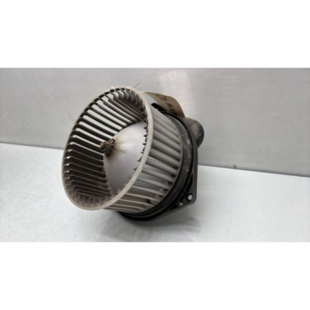 Pulseur d'air MITSUBISHI L 200 3