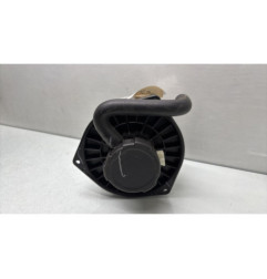 Pulseur d'air MITSUBISHI L 200 3