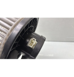 Pulseur d'air MITSUBISHI L 200 3