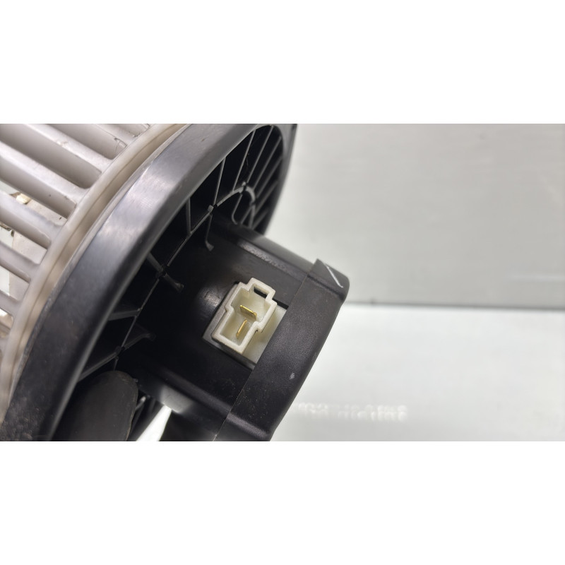 Pulseur d'air MITSUBISHI L 200 3 Photo n°4