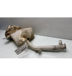 Vase de lave glace MITSUBISHI L 200 3 Photo n°1