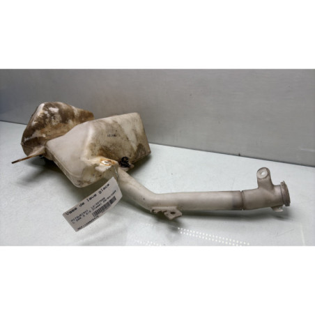 Vase de lave glace MITSUBISHI L 200 3 Photo n°1