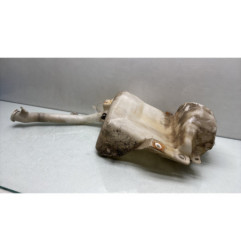 Vase de lave glace MITSUBISHI L 200 3