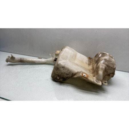 Vase de lave glace MITSUBISHI L 200 3